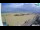 Webcam in Caorle, 0.5 mi away