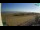 Webcam in Caorle, 1.6 km