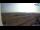Webcam in Caorle, 12.2 km