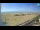 Webcam in Caorle, 17.9 km entfernt