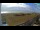 Webcam in Caorle, 17.9 km