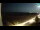 Webcam in Caorle, 1 km entfernt