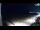 Webcam in Caorle, 2.3 km