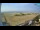 Webcam in Caorle, 0.5 mi away