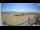 Webcam in Caorle, 1.6 km