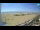Webcam in Caorle, 0.4 mi away