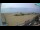 Webcam in Caorle, 13.3 km