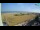 Webcam in Caorle, 8 mi away
