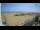 Webcam in Caorle, 5.1 mi away