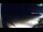 Webcam in Caorle, 1.2 km