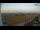 Webcam in Caorle, 0.5 mi away