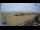 Webcam in Caorle, 4.7 mi away