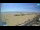 Webcam in Caorle, 0.1 mi away