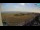 Webcam in Caorle, 13.3 km entfernt