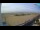Webcam in Caorle, 1.5 km entfernt