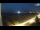Webcam in Caorle, 2.7 mi away