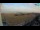 Webcam in Caorle, 1.4 km entfernt