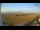 Webcam in Caorle, 1.6 km entfernt