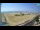 Webcam in Caorle, 2.7 mi away