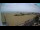 Webcam in Caorle, 12.6 km