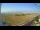 Webcam in Caorle, 1.6 km
