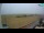 Webcam in Caorle, 0.2 km