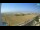 Webcam in Caorle, 1.4 km