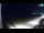Webcam in Caorle, 1.6 km entfernt