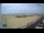 Webcam in Caorle, 13.2 km