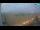 Webcam in Caorle, 2.6 km entfernt