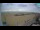 Webcam in Caorle, 13.2 km