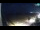Webcam in Caorle, 2.7 mi away