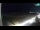 Webcam in Caorle, 4.7 mi away
