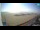 Webcam in Caorle, 0.3 km