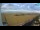 Webcam in Caorle, 0.6 mi away