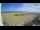 Webcam in Caorle, 0.4 mi away
