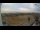 Webcam in Caorle, 0.1 mi away