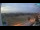 Webcam in Caorle, 6.9 km