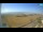 Webcam in Caorle, 10.3 km entfernt