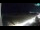 Webcam in Caorle, 12.2 km
