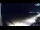 Webcam in Caorle, 2.3 km