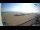 Webcam in Caorle, 2.7 mi away