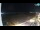 Webcam in Caorle, 5 mi away
