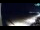Webcam in Caorle, 2.3 km