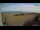 Webcam in Caorle, 11.8 km
