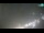 Webcam in Caorle, 13 km
