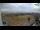 Webcam in Caorle, 10.3 km