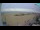 Webcam in Caorle, 12.8 km