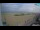 Webcam in Caorle, 2.7 km