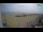 Webcam in Caorle, 13 km
